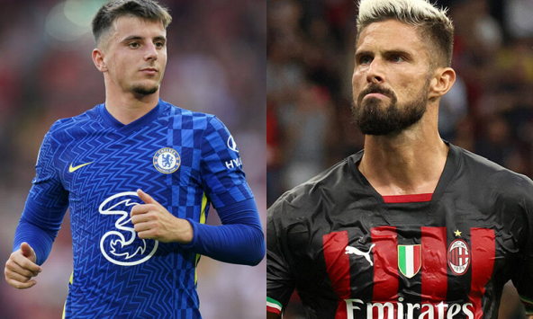 Lịch thi đấu bóng đá 12/10: Cup C1, Hạng nhất Việt Nam