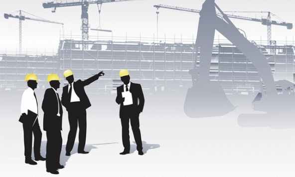 EPC là gì? Những điều cần biết về EPC