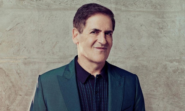Mark Cuban: 6 lời khuyên từ một giám khảo Shark Tank mà mọi doanh nhân nên biết