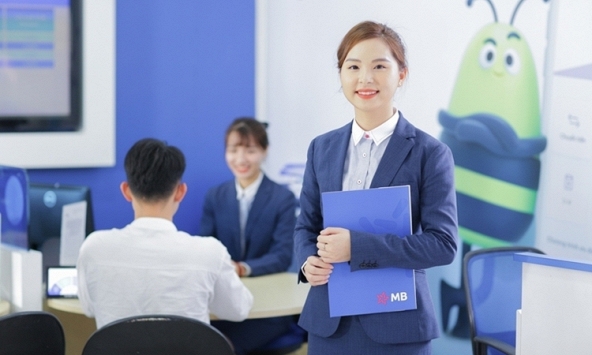 Khuyến nghị cổ phiếu 13/10: MBB, FPT, TLG, ACV