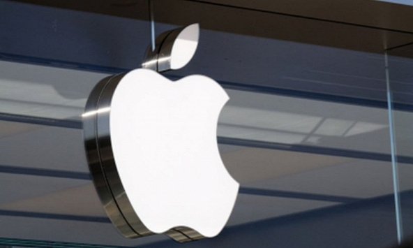 Apple sẽ triển khai 5G ở Ấn Độ vào tháng 12