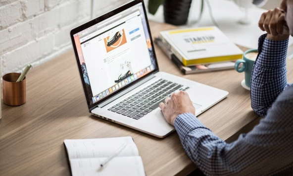 Những xu hướng công nghệ đáng chú ý tại Đông Nam Á năm 2023