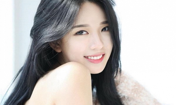 Tử vi ngày mai 13/10 của 12 cung hoàng đạo chi tiết