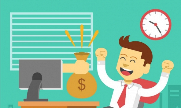 DTI là gì? Những điều cần biết về DTI