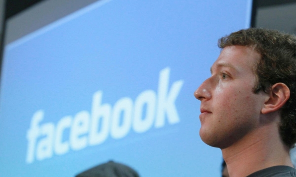 Facebook gặp lỗi hiển thị, hàng loạt trang cá nhân đồng loạt giảm follow