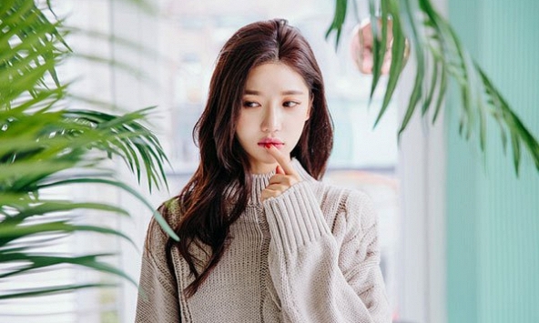 Tử vi ngày mai 13/10 của 12 con giáp chi tiết