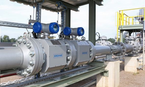 Giá gas hôm nay 13/10: Tiếp tục tăng mạnh