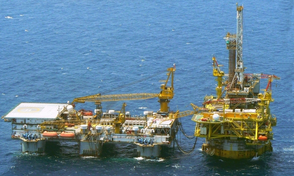 Khuyến nghị cổ phiếu 14/10: PVD, PHR, VHC, IJC