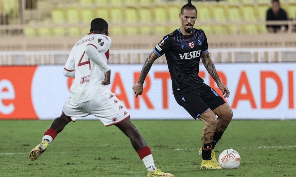 Lịch thi đấu bóng đá 14/10: Giải bóng V.League 1, Cup Nam Mỹ, Europa League