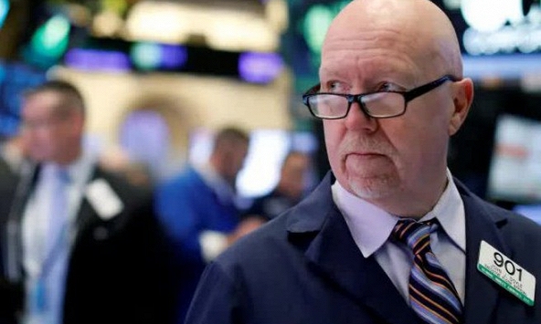 Hợp đồng tương lai trên phố Wall tăng nhẹ trong bối cảnh các nhà đầu tư chờ đợi dữ liệu lạm phát