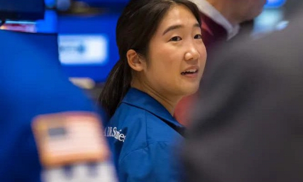 5 điều cần biết trước giờ chứng khoán Mỹ mở cửa vào thứ Năm (13/10)