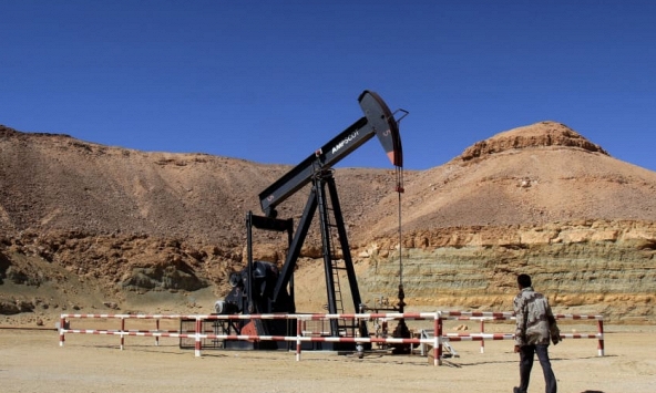 Giá xăng dầu hôm nay 14/10: Tăng trở lại sau báo cáo lạm phát của Mỹ