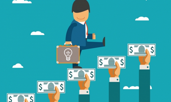 Book Value là gì? Những điều cần biết về Book Value