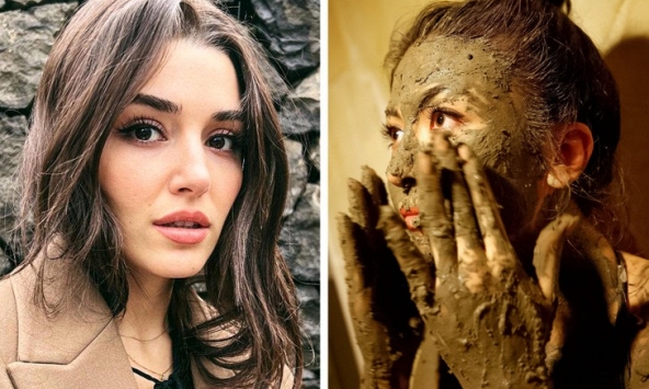 Bí quyết làm đẹp của 10 quốc gia có phụ nữ đẹp nhất thế giới