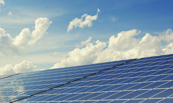 ASEAN đóng vai trò quan trọng trong chuỗi cung ứng toàn cầu