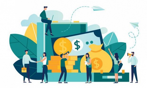 Lãi suất cơ bản là gì? Những điều vần biết về lãi suất cơ bản