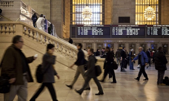 Việc đóng băng tuyển dụng của Big Tech mở ra nguồn nhân tài dồi dào cho các startup ở Mỹ