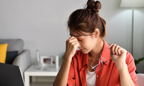 Tử vi tuần mới (17 - 23/10): 3 con giáp xui xẻo, đen đủi đủ đường