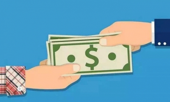 Vay thấu chi là gì? những điều cần biết vè vay thấu chi