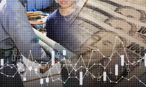 Vì sao lao động nước ngoài không còn 'mặn mà' với Nhật Bản?