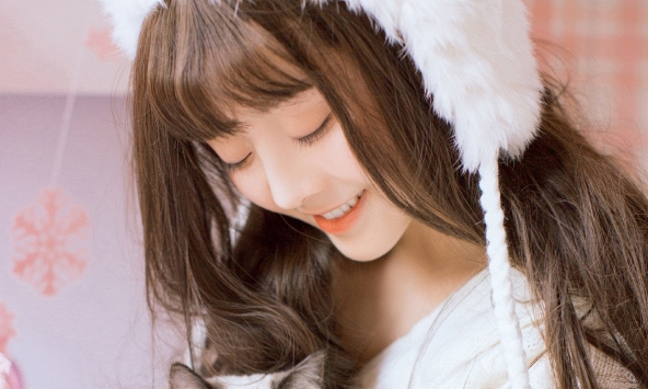 Tử vi ngày mai 18/10 của 12 cung hoàng đạo chính xác nhất