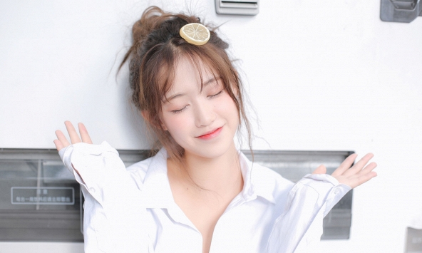 Tử vi ngày mai 18/10 của 12 con giáp chi tiết nhất