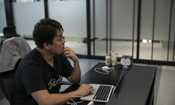 Do Kwon sắp xuất hiện trên Unchained Podcast, liệu giá LUNA, USTC, LUNC có tăng?