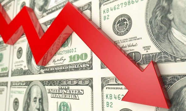 98% CEO cảnh báo cuộc suy thoái kinh tế Mỹ