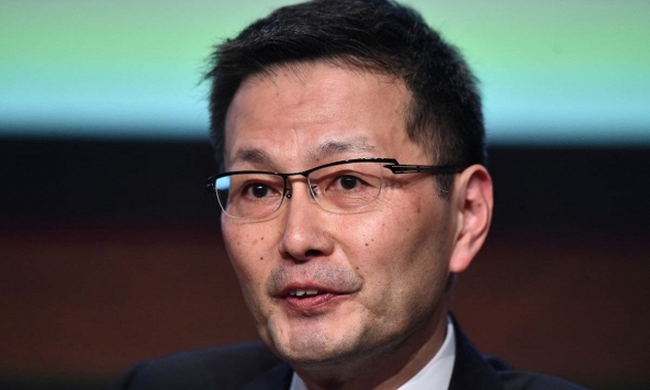 Phó thống đốc BOJ: Biến động của đồng yên quá nhanh và một chiều