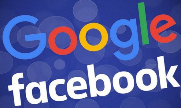 Facebook, Google, Microsoft nộp bao nhiêu thuế ở Việt Nam?