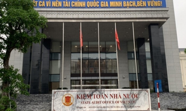 Những doanh nghiệp nào bị Kiểm toán Nhà nước chuyển hồ sơ sang công an điều tra?