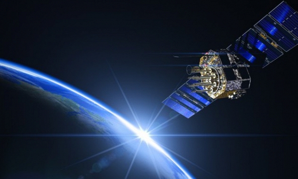 Mỹ thử nghiệm hệ thống truyền tin bằng AI ở Ukraina