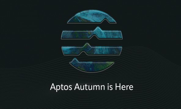 Aptos là gì? Có nên đầu tư APT coin?