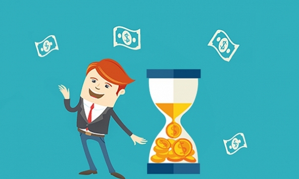 Chi phí biến đổi là gì? Những điều cần biết về chi phí biến đổi