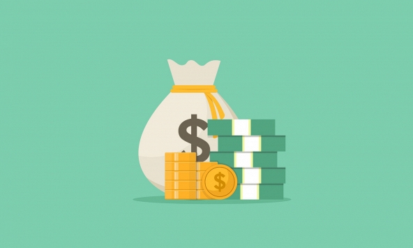 Chi phí cố định là gì? Những điều cần biết về chi phí cố định