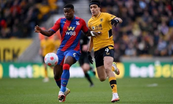 Lịch thi đấu bóng đá 19/10: Ngoại hạng Anh, V.League 1