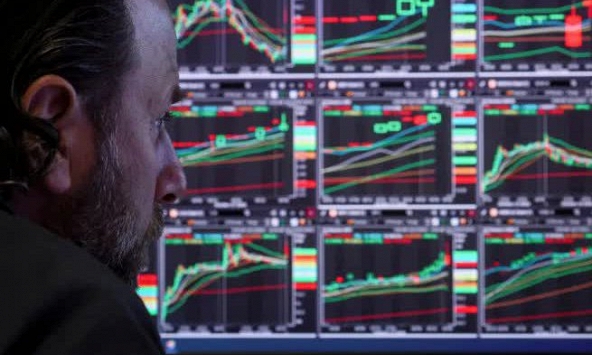 5 điều cần biết trước giờ chứng khoán Mỹ mở cửa vào thứ Tư (19/10)