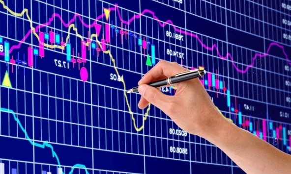 Khuyến nghị cổ phiếu 20/10: PNJ, GMD, FRT, TDM, BMI