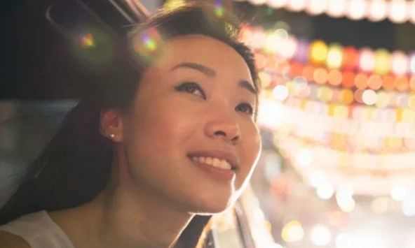 Du lịch châu Á-Thái Bình Dương có thể là ngành duy nhất phục hồi vào năm 2023