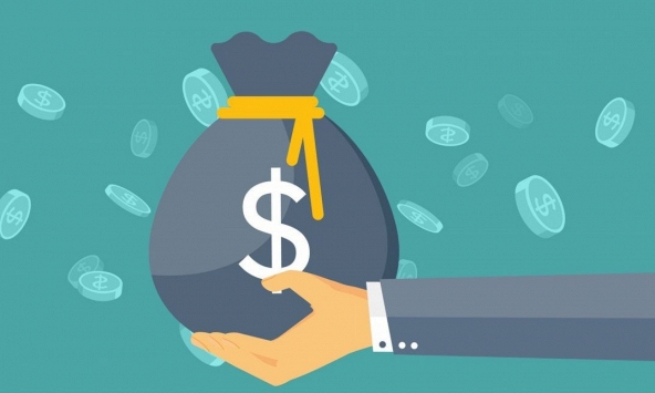 Quy tắc tài khóa là gì? Những điều cần biết về quy tắc tài khóa