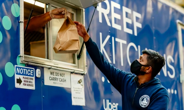 Với nguồn vốn cạn kiệt, các công ty công nghệ đang làm mọi cách để tồn tại