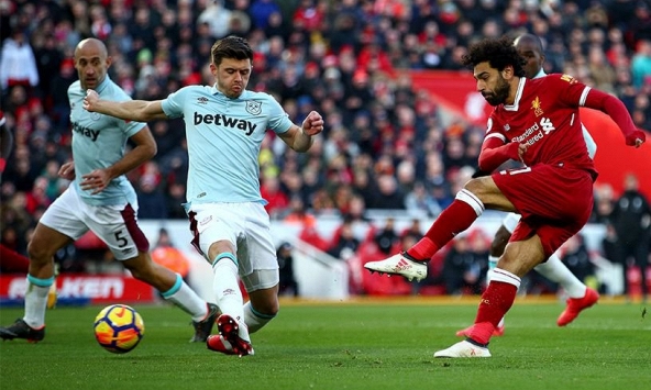 Lịch thi đấu bóng đá 20/10: Ngoại hạng Anh, Hạng nhất Anh, La Liga