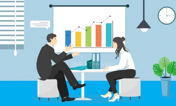 Vốn hóa thị trường là gì? Những điều cần biết về vốn hóa thị trường