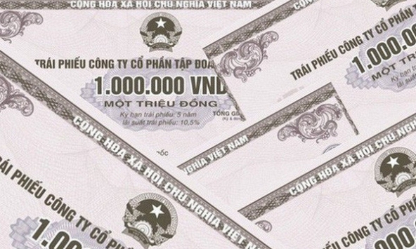 Sau các sự cố về trái phiếu doanh nghiệp, nhận thức của nhà đầu tư được nâng cao