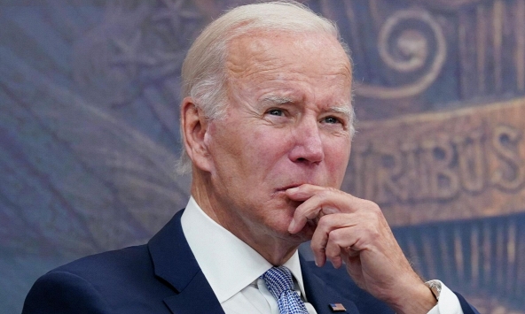 Tổng thống Biden thông báo giải phóng 15 triệu thùng dầu từ kho dự trữ chiến lược

