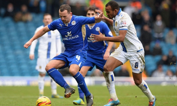 Lịch thi đấu bóng đá 21/10: Fulham vs Aston Villa