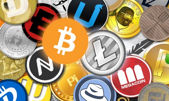 10 loại tiền điện tử dưới 1 USD được dự báo sẽ bùng nổ vào năm 2023