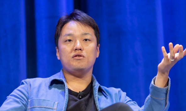 Do Kwon đang ẩn náu ở đâu?