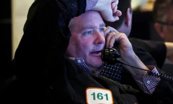 5 điều cần biết trước giờ chứng khoán Mỹ mở cửa vào thứ Năm (20/10)