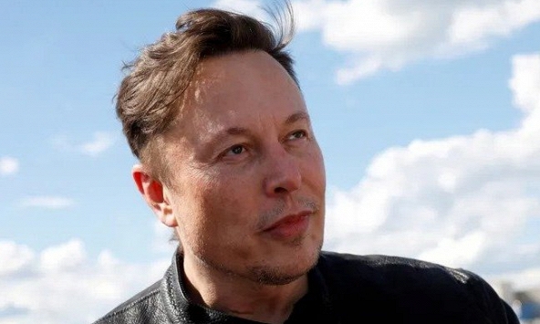 Elon Musk: Vốn hóa của Tesla trong tương lai sẽ cao hơn vốn của Apple và Saudi Aramco cộng lại